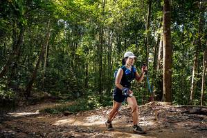 BIB: 
                            <button type="button" onclick="openModal(18997725)" class="btn btn-primary btn-sm float-right btn-popup" data-toggle="modal" data-target=".modal-high-quality">
                        <i class="fas fa-shopping-cart"></i> Add to Cart
                    </button>
                                            <button type="button" onclick="isThisMe(18997725, true)" class="btn btn-success btn-sm float-right btn-popup btn-isme hidden" data-toggle="tooltip" data-placement="bottom" title="นี่คือรูปของคุณใช่ไหม คลิกที่นี่เพื่อเอาเข้าอัลบั้ม">
                        <i class="fas fa-plus"></i> Add to album
                    </button>
                    <button type="button" onclick="isThisMe(18997725, false)" class="btn btn-warning btn-sm float-right btn-popup btn-isnotme hidden">
                        <i class="fas fa-ban"></i> Remove from album
                    </button>